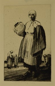 Image description is not available for DU1946.374